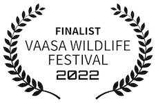 FINALIST-VAASAWILDLIFEFESTIVAL-2022 black small