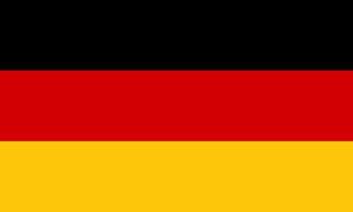 Germany