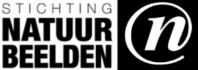 Natuurbeelden landscape logo