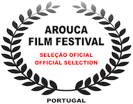 OFFICIAL-SELECTION-Arouca-Film-Festival-191x150 OFFICIAL-SELECTION-Arouca-Film-Festival-191x150