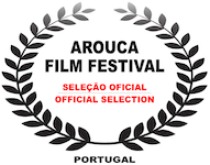 OFFICIAL-SELECTION-Arouca-Film-Festival-191x150