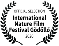 OFFICIAL-SELECTION-International-Nature-Film-Festival-Gdll-2020-191x150