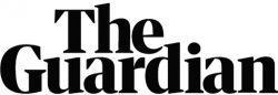 The Guardian-logo-2018