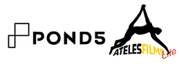 pond5-atelesfilmslite-logo