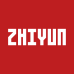 Zhiyun Logo