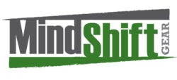 mindshift_logo