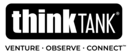 thinktank