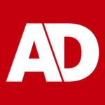 AD_Logo_2020