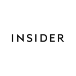 insider-logo