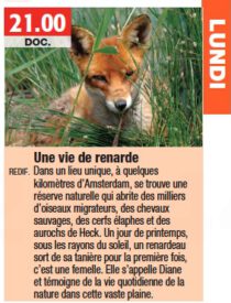 2023-04-17 - Tele Magazine (France)01