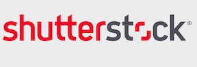 Shutterstock_logo