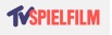 Tele 7 Jours