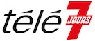 Tele 7 Jours