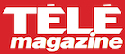 Tele Magazine