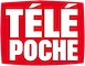 Coulisses TV - Logo