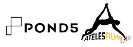 pond5-atelesfilmslite-logo
