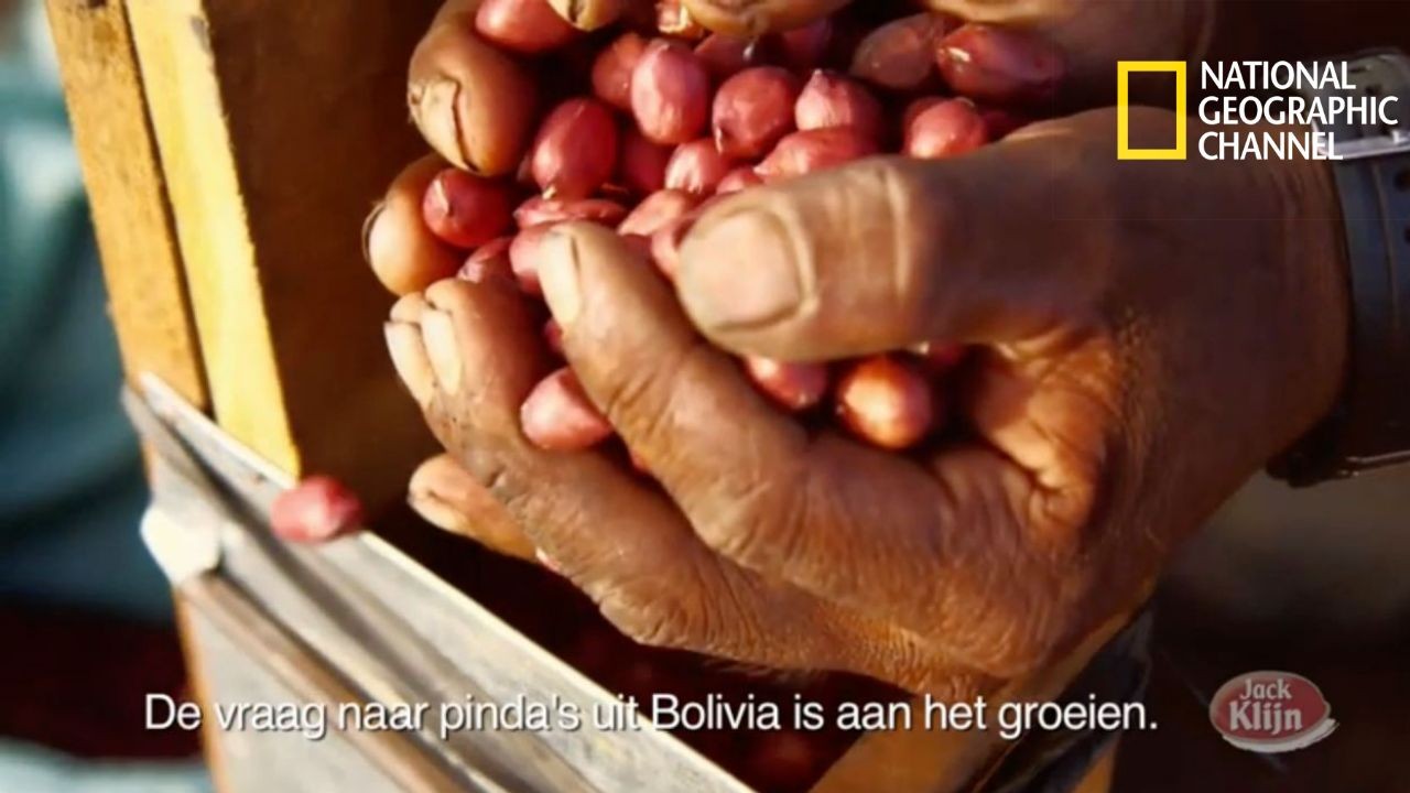 Ateles-Films-Portfolio-Jack Klijn Bolivia