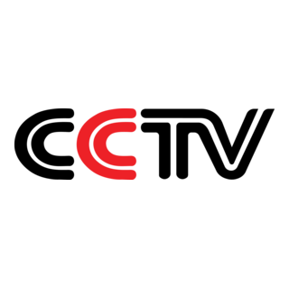 natgeowild logo