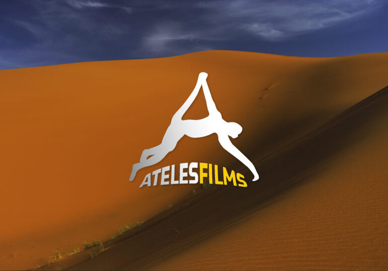 Ateles-Featured-Desert-with-Logo Ateles-Featured-Desert-with-Logo